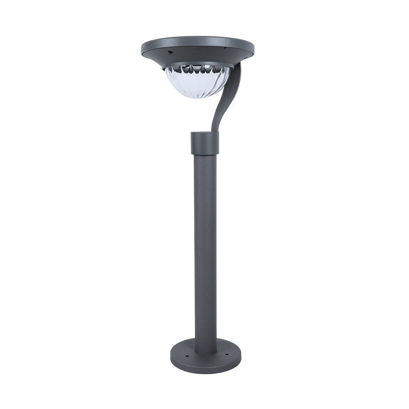 Tova | Looplamp op zonne-energie