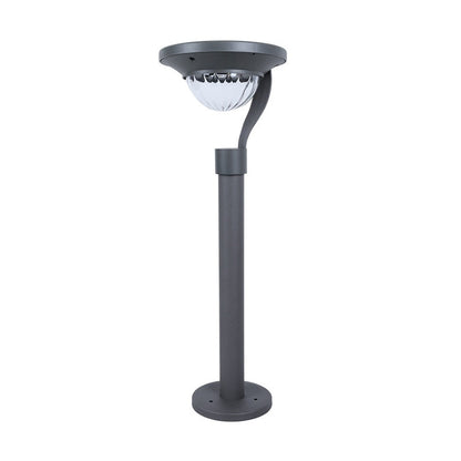 Tova | Looplamp op zonne-energie