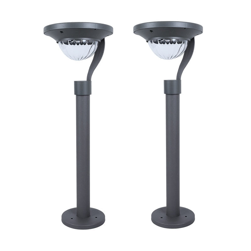 Tova | Looplamp op zonne-energie