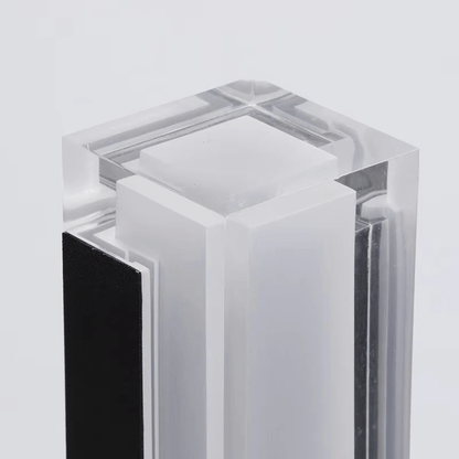 Gavia | Buitenlamp