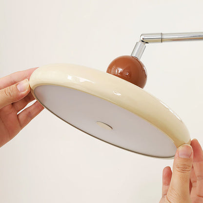 Serenity - Wandlamp voor de Slaapkamer