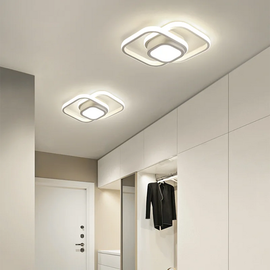 Stellaire - Design Plafondlamp