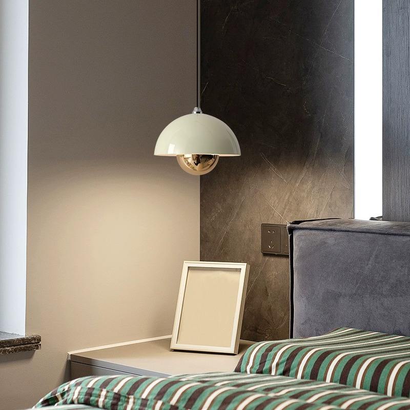 Naziva - Pod vorm moderne hanglamp