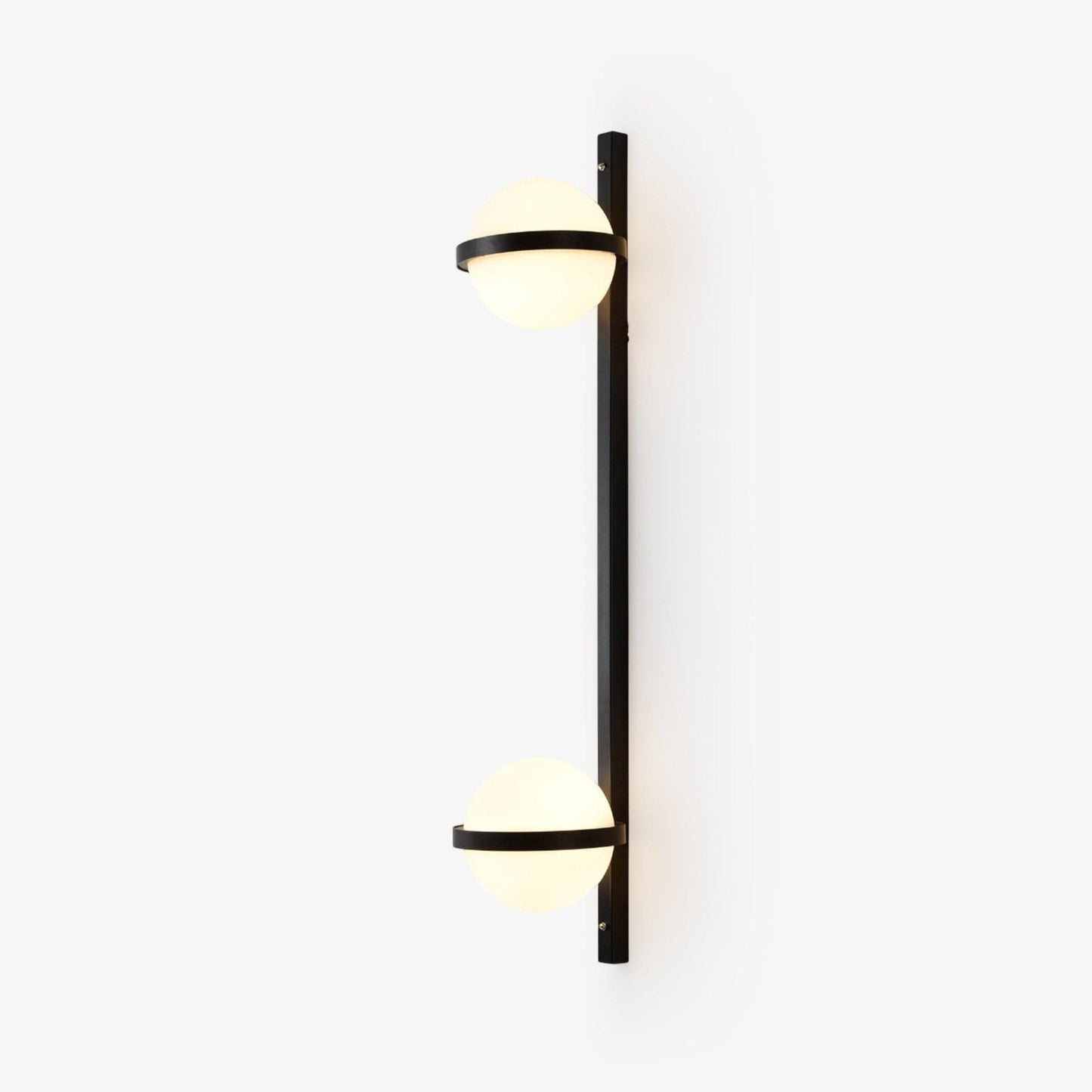 Solstice Buiten Wandlamp