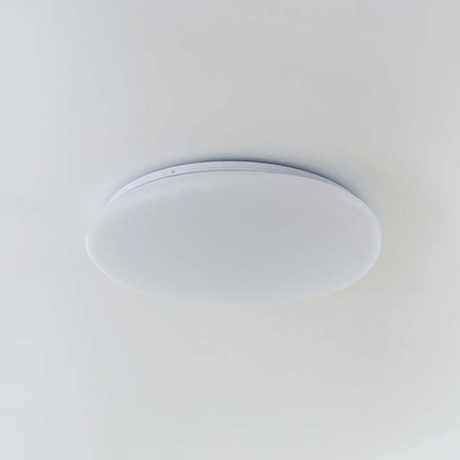 Inbouw Plafondlamp