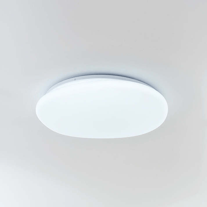 Inbouw Plafondlamp