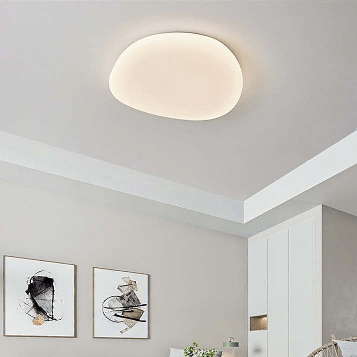 Inbouw Plafondlamp
