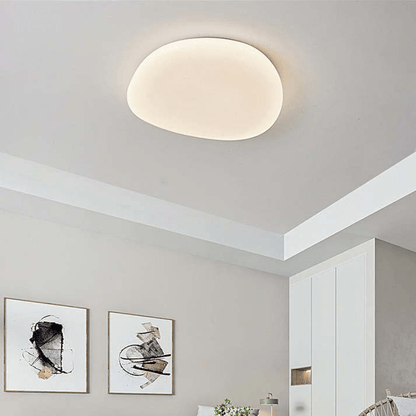 Inbouw Plafondlamp