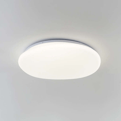 Inbouw Plafondlamp