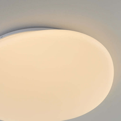 Inbouw Plafondlamp