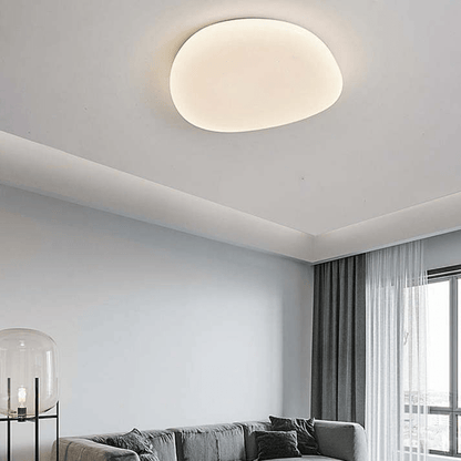Inbouw Plafondlamp