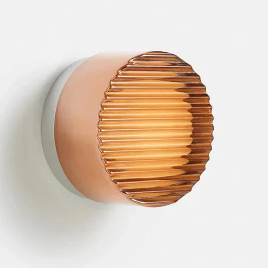 Belya | Moderne LED Wandlamp voor Binnen
