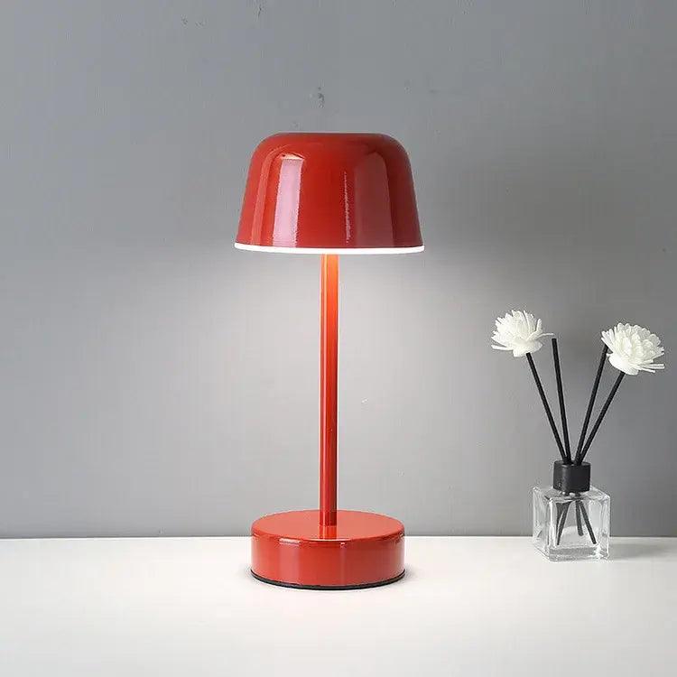 Lumiflex - Tafellamp voor Elke Gelegenheid
