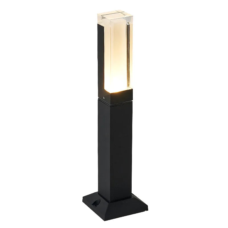 Lioran | Staaf Tuin Buitenverlichting