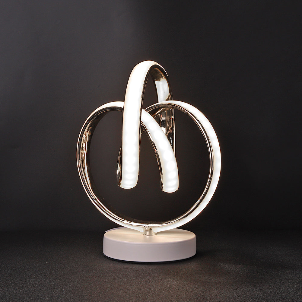Cendria | Moderne LED Tafellamp
