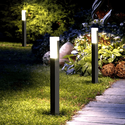Gavia | Buitenlamp