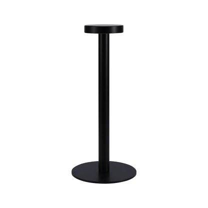 LumiSfeer - Draadloze Decoratieve Lamp