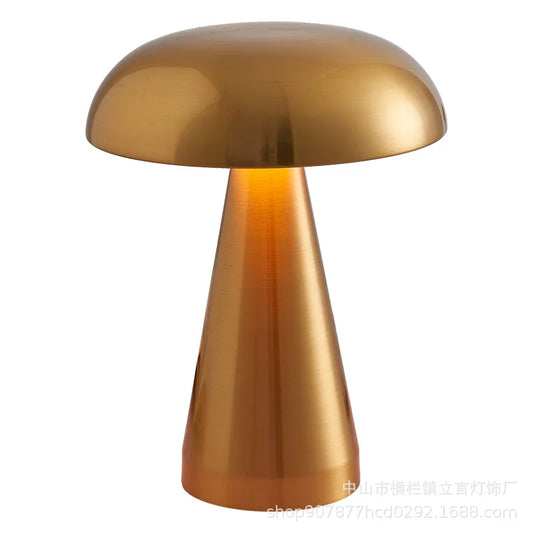 STYLEGLOW - Stijlvolle multifunctionele lamp