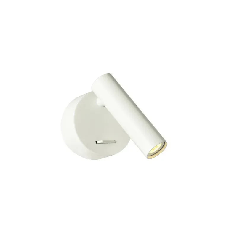 Orivis | Slaapkamer Wandlamp