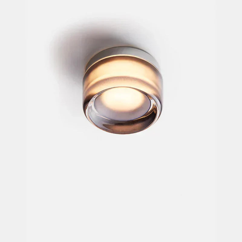 Stylee - Dimple Wandlamp voor Thuis