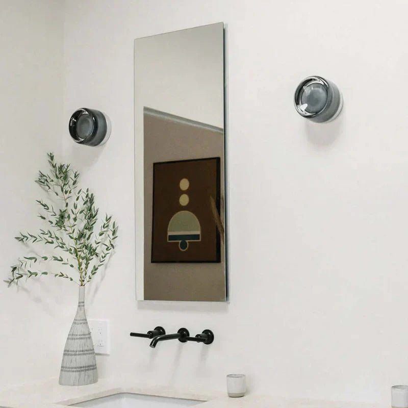 Stylee - Dimple Wandlamp voor Thuis