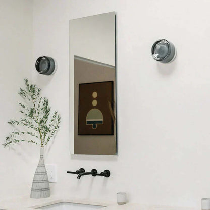 Stylee - Dimple Wandlamp voor Thuis