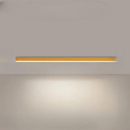 StyleLight | Moderne LED Plafondlamp