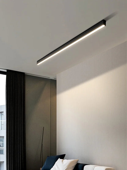 StyleLight | Moderne LED Plafondlamp