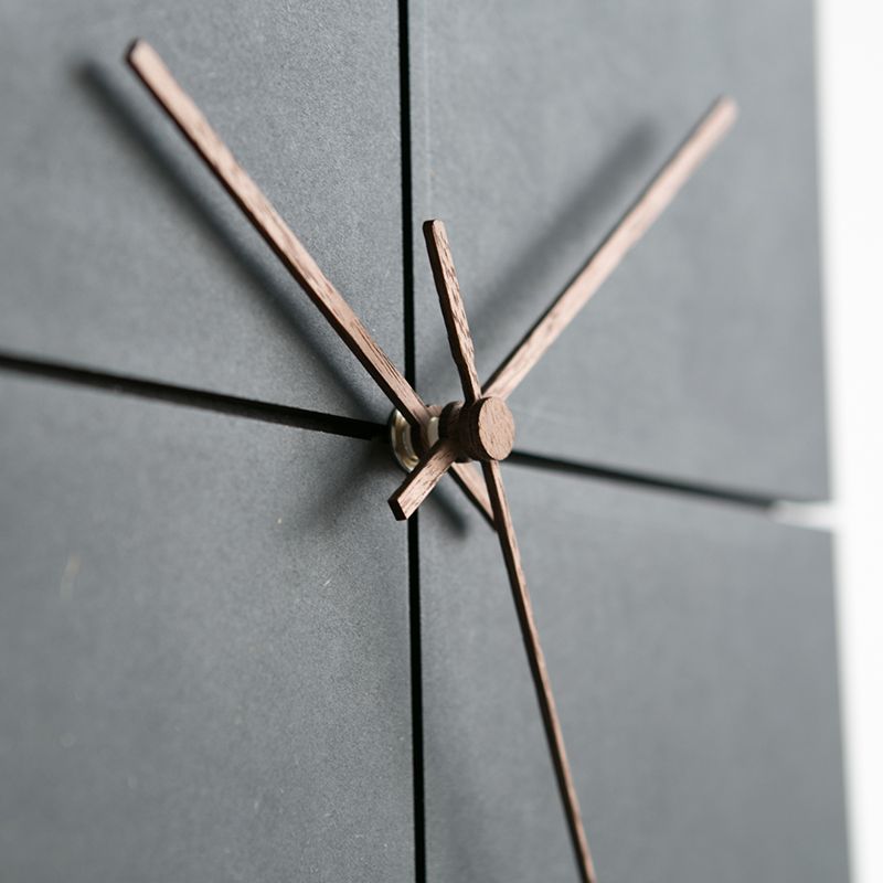 Creston | Perfecte Mix Van Stijl En Functionaliteit