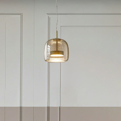 Vintora | Klassieke Hanglamp