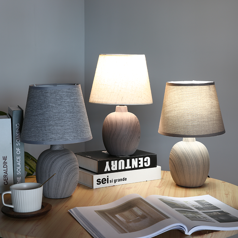 Rivo | Stijlvolle Sfeerlamp