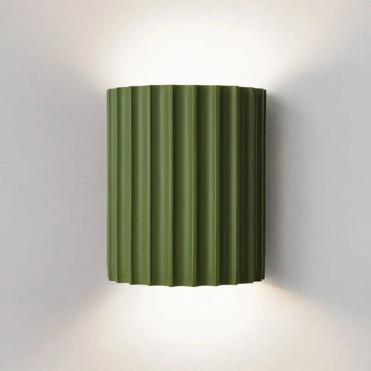 Moderne Wandlamp Geschikt Voor Elke Ruimte