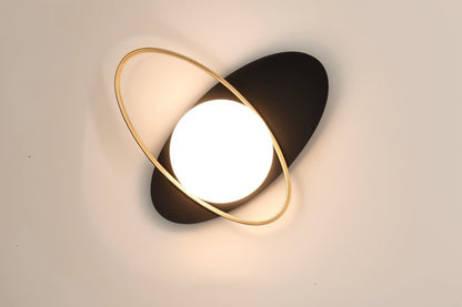Liora Wandlamp