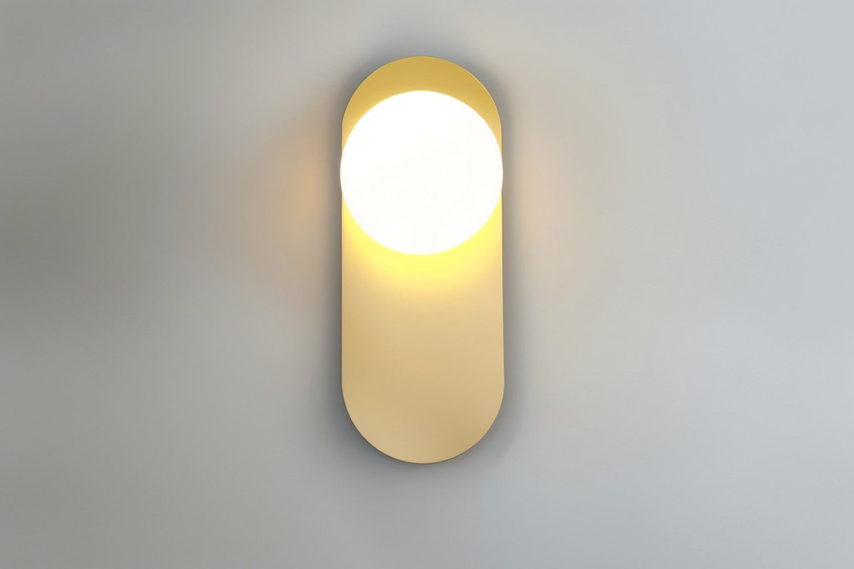 Liora Wandlamp