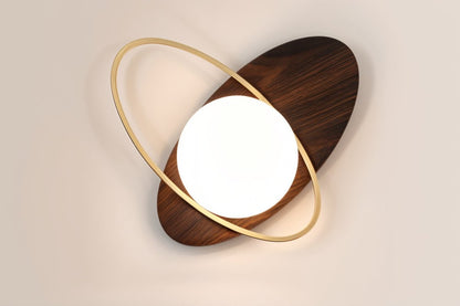 Liora Wandlamp