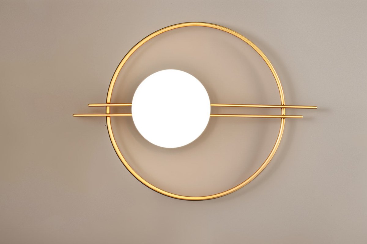Liora Wandlamp