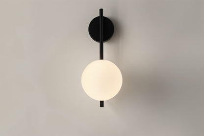 Liora Wandlamp