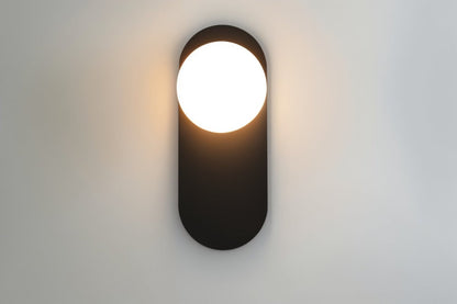 Liora Wandlamp