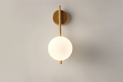 Liora Wandlamp