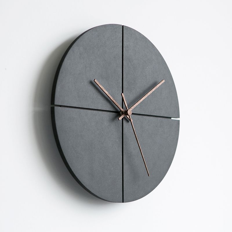 Creston | Perfecte Mix Van Stijl En Functionaliteit