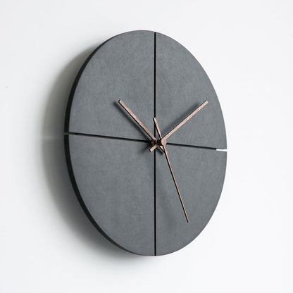Creston | Perfecte Mix Van Stijl En Functionaliteit