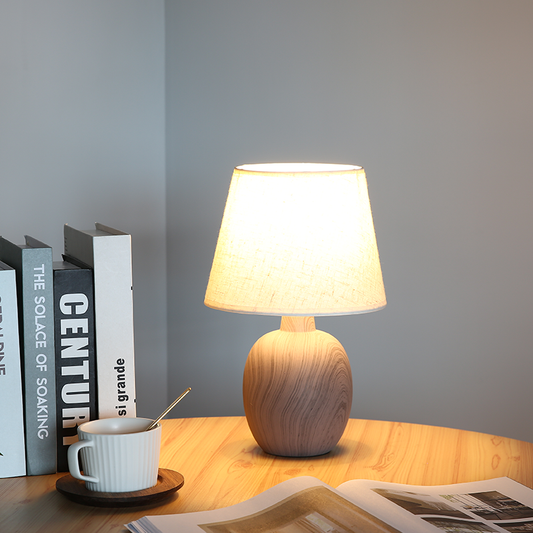 Rivo | Stijlvolle Sfeerlamp